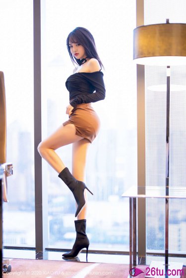 透明人间