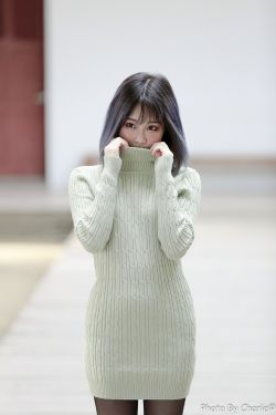 远去的飞鹰剧情