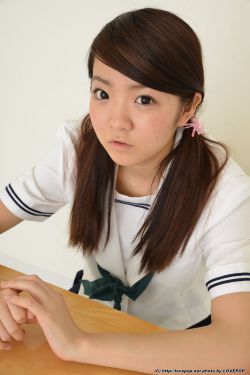 告白夫妇