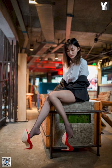 女员工休假做助孕手术被开除