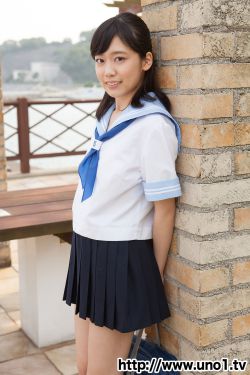李长歌历史原型