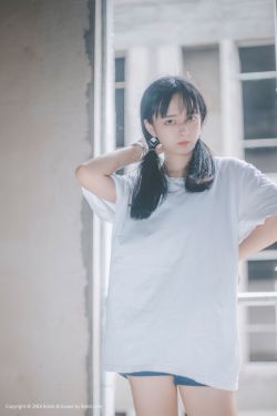 妻子在楼下丈夫不在身边电视剧