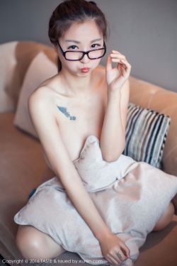 黄大妮电视剧详情介绍