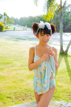 花间令电视剧