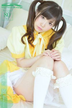 欧洲MV日韩MV国产无限观看