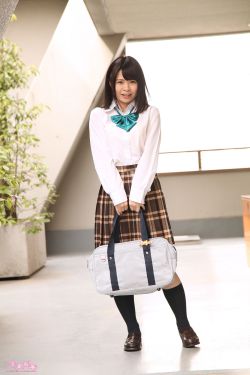 国模娜娜