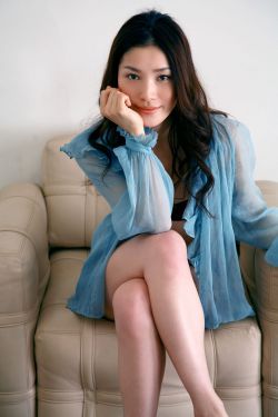 电视剧女人不哭