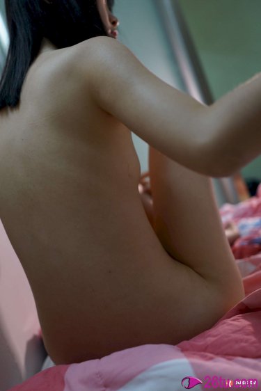 三个男人的共妻每天被c